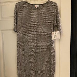 Lularoe Julia